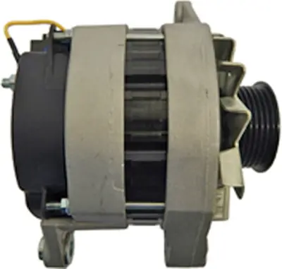 HELLA 8EL 012 429-651 Alternator 7701352046