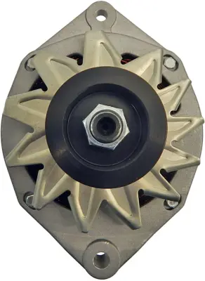 HELLA 8EL 012 429-651 Alternator 7701352046