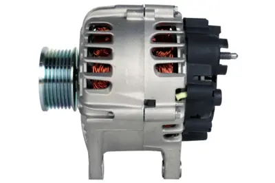 HELLA 8EL 012 429-751 Alternator 8200660043