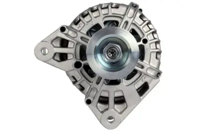 HELLA 8EL 012 429-751 Alternator 8200660043
