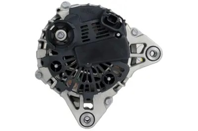 HELLA 8EL 012 429-751 Alternator 8200660043