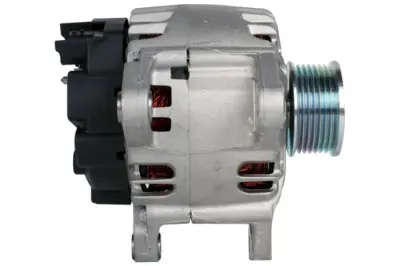 HELLA 8EL 012 429-751 Alternator 8200660043
