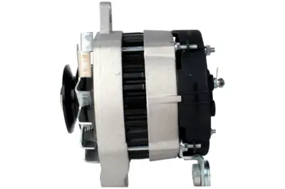 HELLA 8EL 012 429-801 Alternator 7701499464