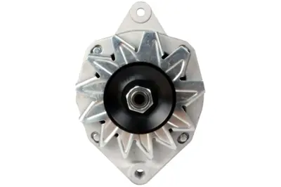 HELLA 8EL 012 429-801 Alternator 7701499464
