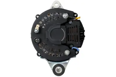 HELLA 8EL 012 429-801 Alternator 7701499464
