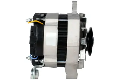 HELLA 8EL 012 429-801 Alternator 7701499464