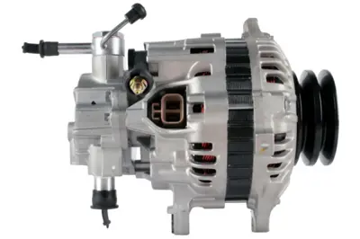 HELLA 8EL 012 429-851 Alternator MD147246