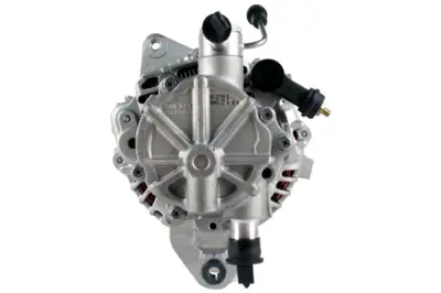 HELLA 8EL 012 429-851 Alternator MD147246