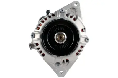 HELLA 8EL 012 429-851 Alternator MD147246