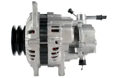 HELLA 8EL 012 429-851 Alternator MD147246