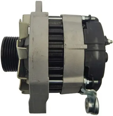 HELLA 8EL 012 429-931 Alternator 8111537 8982775029