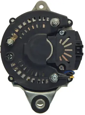 HELLA 8EL 012 429-931 Alternator 8111537 8982775029