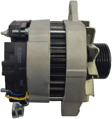 HELLA 8EL 012 429-931 Alternator 8111537 8982775029