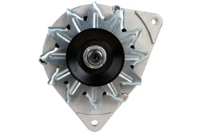 HELLA 8EL 012 429-941 Alternator 443113516741 V87VG10300AE