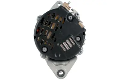 HELLA 8EL 012 429-991 Alternator B66S18300R HAB170140 OK2A218300
