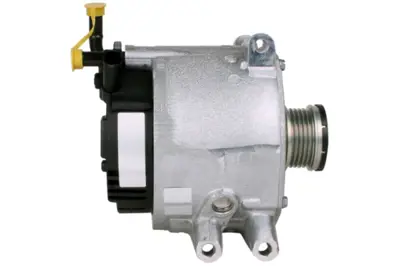 HELLA 8EL 012 430-081 Alternator (14v 150a) A-Class W168 01>04 W169 04>08 Vaneo 414 02>05 A668154030280
