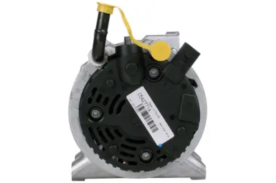 HELLA 8EL 012 430-081 Alternator (14v 150a) A-Class W168 01>04 W169 04>08 Vaneo 414 02>05 A668154030280