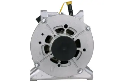 HELLA 8EL 012 430-081 Alternator (14v 150a) A-Class W168 01>04 W169 04>08 Vaneo 414 02>05 A668154030280