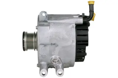 HELLA 8EL 012 430-081 Alternator (14v 150a) A-Class W168 01>04 W169 04>08 Vaneo 414 02>05 A668154030280