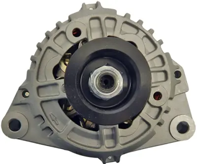 HELLA 8EL 012 430-111 Alternator (14v 90a) C208 97>00 A208 98>00 W210 97 >02 R170 96>00 