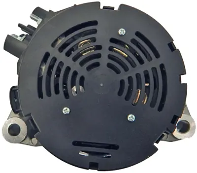 HELLA 8EL 012 430-111 Alternator (14v 90a) C208 97>00 A208 98>00 W210 97 >02 R170 96>00 