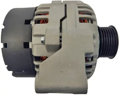 HELLA 8EL 012 430-111 Alternator (14v 90a) C208 97>00 A208 98>00 W210 97 >02 R170 96>00 