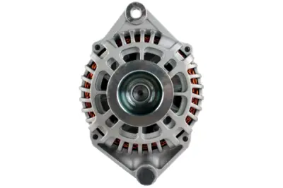 HELLA 8EL 012 430-211 Alternator 7711134617 9160344