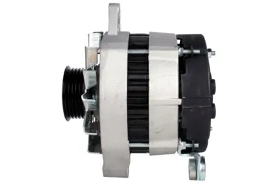 HELLA 8EL 012 430-241 Alternator 7701499645 9031081