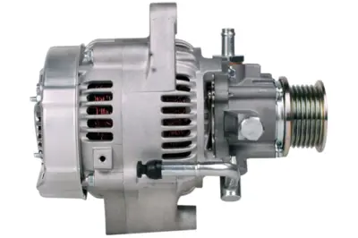 HELLA 8EL 012 430-271 Alternator YLE101500