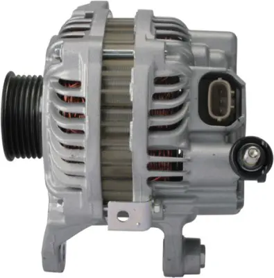 HELLA 8EL 012 430-681 Alternator A2TG1391 ZJ3818300