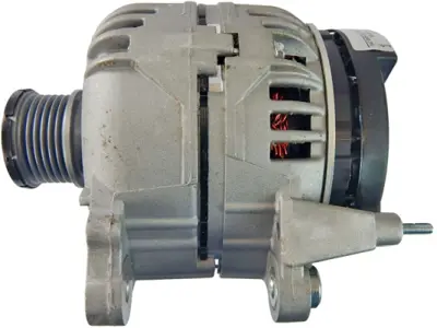 HELLA 8EL 012 430-791 Alternator 3G903016GX