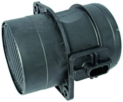 HELLA 8ET 009 149-441 Hava Akıs Sensoru 3L906461A