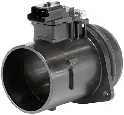 HELLA 8ET 009 149-561 Hava Debımetresı 206 + T3e 208 207 C3 Iıı Dv4c Ds3 C3 Iıı C4 Iı Partner Iı Pa 1920RA 9683282980
