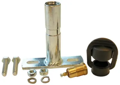 HELLA 8HG 006 294-011 Tutucu Universal Cv 56508-8012700-9333872-Kdwkdn9262-V1c4415t637aa-2813715-41629261-4693641-56508-80 1934301 2813715 41629261 9333872 A0008260226 KDWKDN9262 TP03006035 V1C4415T637AA
