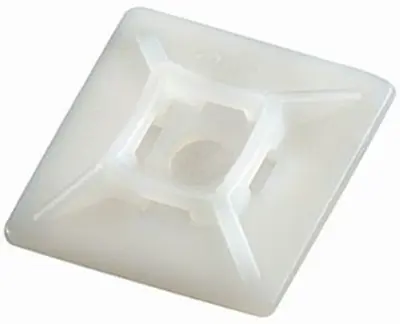 HELLA 8HL 707 879-012 Kablo Bağı Universal Cv 
