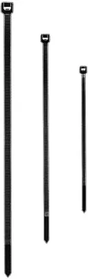 HELLA 8HL 717 962-061 Kablo Bağı 219 Mm 