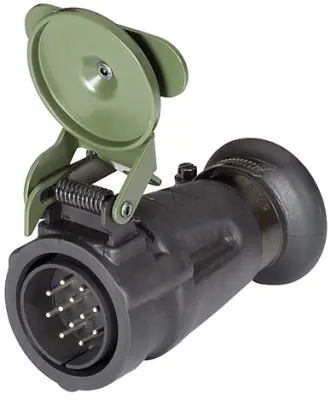 HELLA 8JA 002 264-051 Fıs 2266074-2264051-6120013--------- 2266074 56646FSBMN71