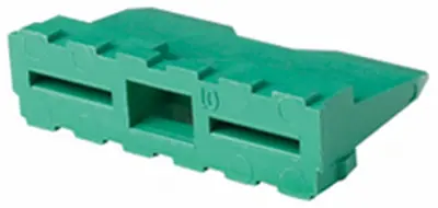 HELLA 8JA 201 021-851 12 Yollu Dişi Konnektör Universal Cv 