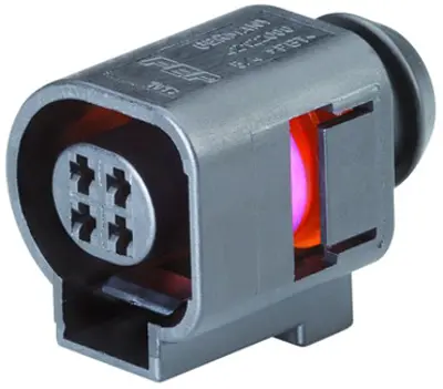 HELLA 8JA 202 231-002 Fis Yuvasi Universal Cv 23072033 S401030070