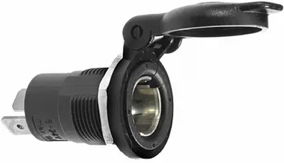 HELLA 8JB 001 946-082 Soket Kablo Ucu 1100005 21429364 52984