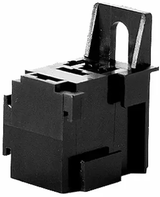 HELLA 8JD 733 767-001 Fis Yuvasi 5 Girisli Universal Cv 2490989