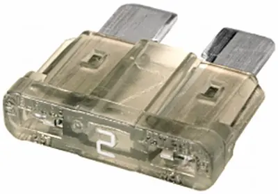 HELLA 8JS 711 683-021 Sigorta 