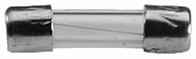 HELLA 8JS 713 550-003 Sigorta 
