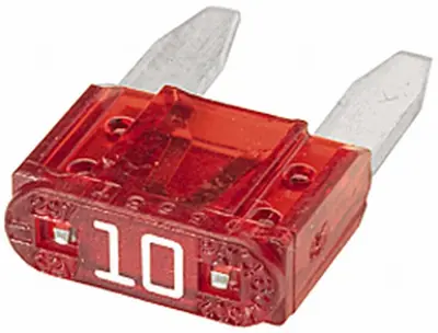 HELLA 8JS 728 596-141 Mini Sigorta 5M00006388