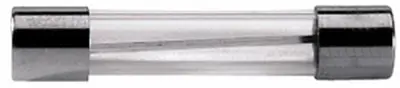HELLA 8JS 735 379-801 Sigorta Set 