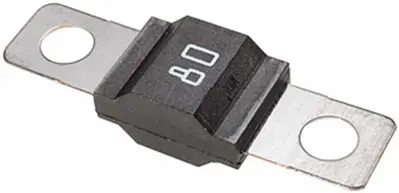 HELLA 8JS 742 901-041 Devre Kesıcı 192432 20223765