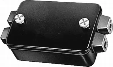 HELLA 8KV 004 259-031 Kablo Dagitim Kutusu Universal 2120369