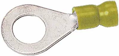 HELLA 8KW 044 031-003 Kablo Bağlayıcı A 75 20223580 975039