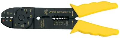 HELLA 8PE 002 006-001 Pense PRF312651