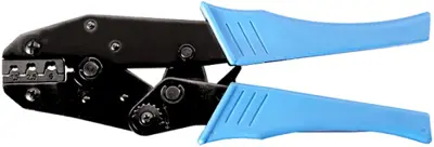 HELLA 8PE 002 007-011 Ekipman Universal 980479-Y307020150---------- 